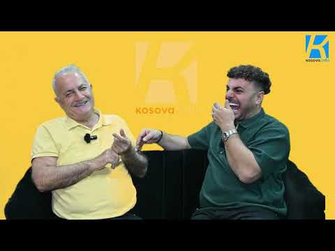 Rikthimi te rrënjët: Nga Enver në Gjon për mbrojtjen e kombit nga islami politik