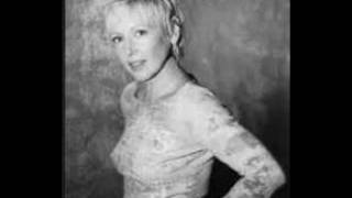 Vincent - Karen Lehner