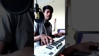 Download lagu আমি আর আসবোনা | AMI R ASHBONA | biddut music labe mp3