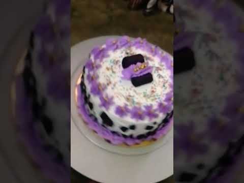 chocolate cake #cake  #chocolate