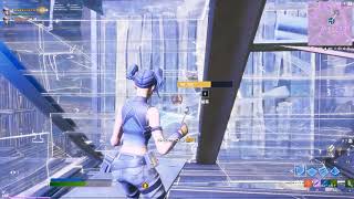 kamisuke killhighlight #8