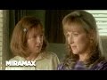 Marvin’s Room | ‘Nephews’ (HD) - Leonardo DiCaprio, Meryl Streep | MIRAMAX