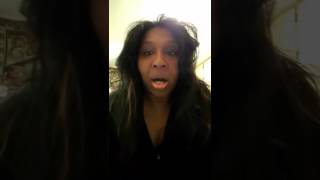 Happy 4th of July!!!  Topic: Fools Trying to Justify There Foolishness