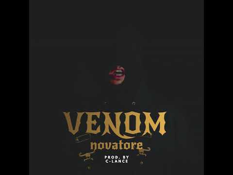 Novatore x C-Lance - Venom