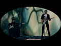 Oldwolf Criss "Widow Wimberly" (Tony Joe White) (cover)