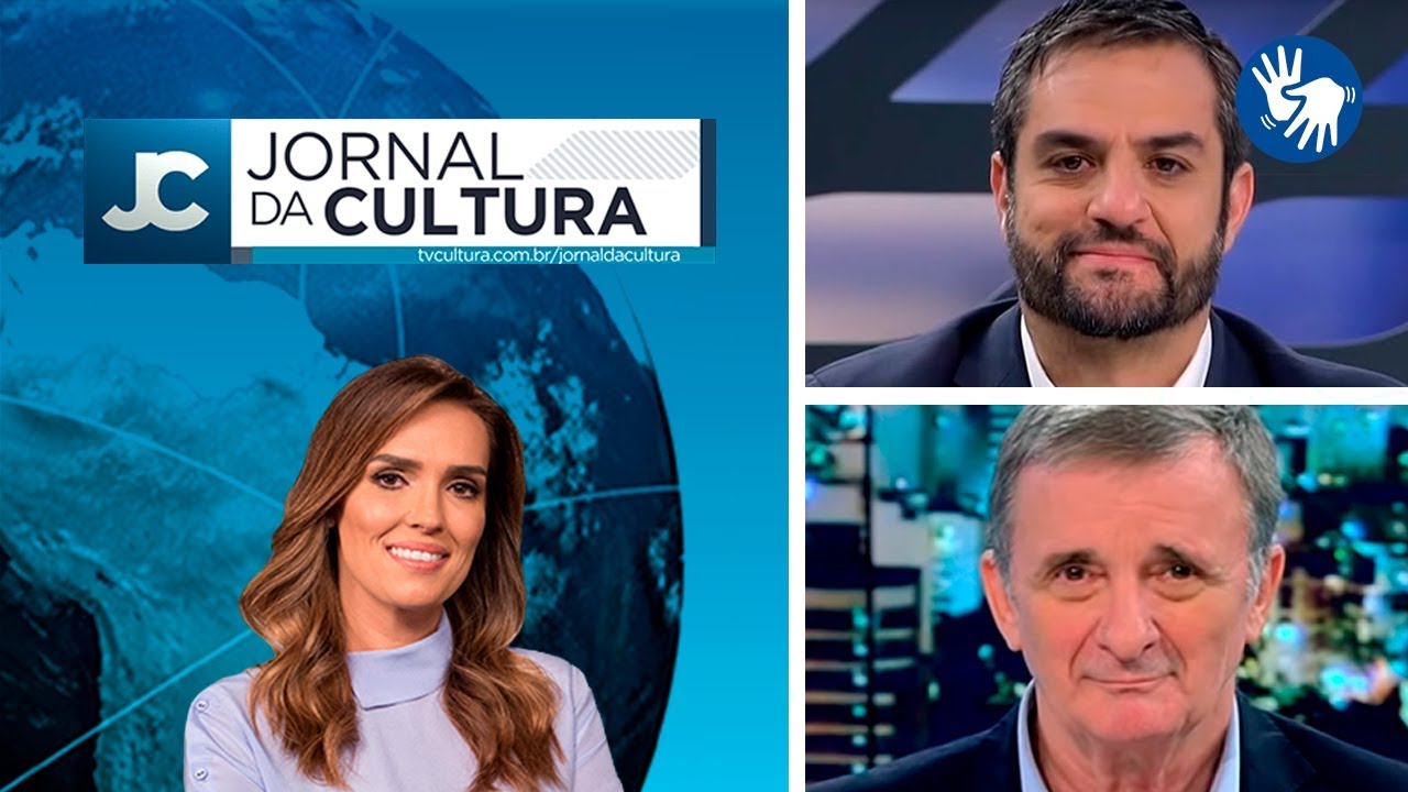 JC1 | 21/02/2020