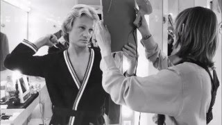 Claude François et Barbara - Même Si Tu Revenais (DUO INÉDIT)