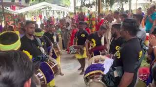 Download lagu Maruthi Urumi Melam (Konda muni) mp3 Download lagu Maruthi Urumi Melam (Konda muni) mp3