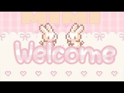 私の近所- 穏やかに暮らせる場所💖。 (My neighborhood- A peaceful place to live💖)