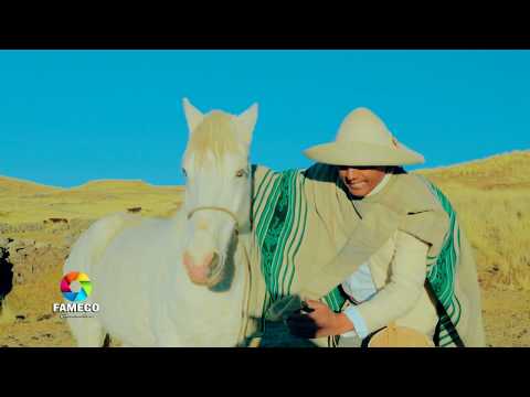 OSCAR Y NIVARDO CARRILLO - Idilio (Video Promo 2019) Fameco Films