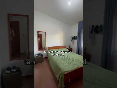 $85.000 esta casa en Banda Norte te cambia la vida  #inmobiliaria  #riocuarto