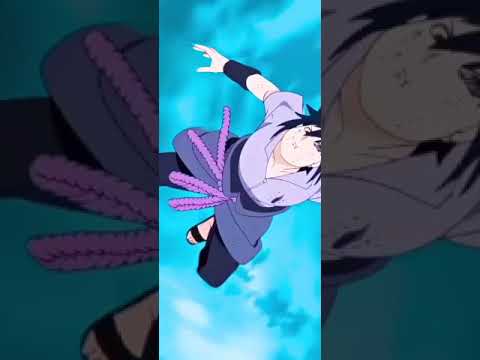 naruto vs sasuke fight #narutosasuke #naruto #jokersonh