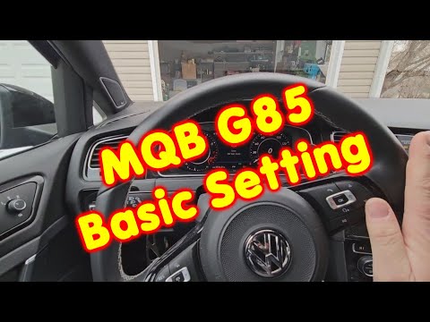 VCDS VAG COM HEX-V2 UNLIMITED 2026 - Image 2