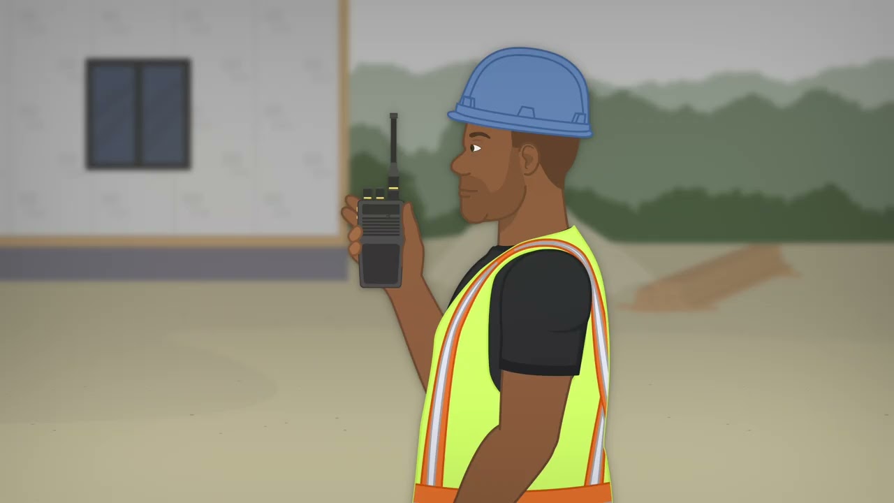 Image de prévisualisation de la vidéo YouTube