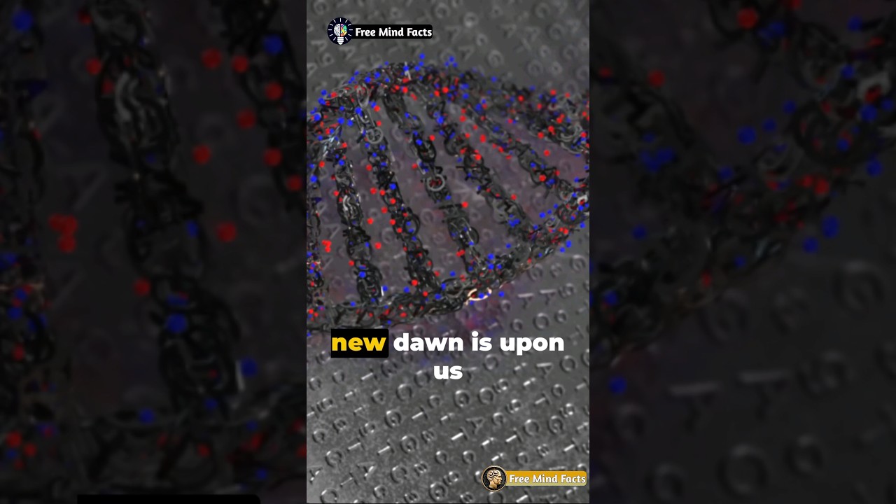 Revolutionizing Precision Medicine with Synthetic Biology Synt: A New Era of Personalized Healthcare