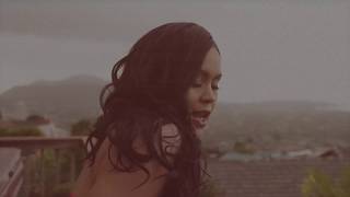 Lea Love - Doctor (Official Music Video)