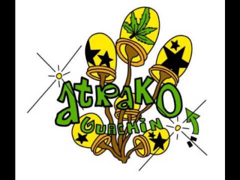 HuevoTatto’s Video 62462907066 bXSjXqPF2X8