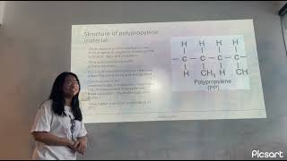 Group 4 material science project