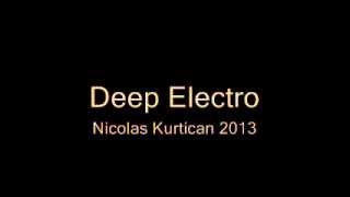 Deep Electro nk 2013