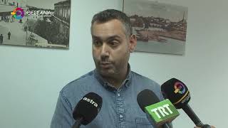 ΕΠΙΘΕΣΗ ΑΠΟ ΠΟΛΙΤΗ ΔΕΧΘΗΚΕ Ο ΑΝΤΙΔΗΜΑΡΧΟΣ ΟΙΚΟΝΟΜΙΚΩΝ ΑΧΙΛΛΕΑΣ ΚΕΛΛΑΣ 12 11 2025 ΕΠΙΘΕΣΗ ΑΠΟ ΠΟΛΙΤΗ ΔΕΧΘΗΚΕ Ο ΑΝΤΙΔΗΜΑΡΧΟΣ ΟΙΚΟΝΟΜΙΚΩΝ ΑΧΙΛΛΕΑΣ ΚΕΛΛΑΣ 12 11 2025