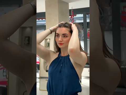 𝐓𝐨𝐝𝐚𝐲🤣🤣🤪🧐𝐁𝐚𝐥𝐚 𝐡𝐚𝐭𝐮𝐧❤️#𝐧𝐞𝐰🫣𝐯𝐢𝐫𝐚?𝐥🔥#✨𝐎𝐳𝐠𝐞𝐯𝐢𝐛𝐞𝐳 ✨#Ozge queeno #fypシ゚viral🖤t♡🦋myvideo🤗❤️❤️