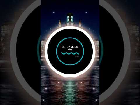 Eletro Light (feat. Iain Mannix) - Clearly