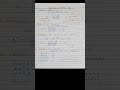 Chemical equilibrium|Equilibrium constant|Chemistry