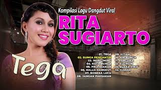 Download lagu KOMPILASI LAGU DANGDUT VIRALL RITA SUGIARTO  | Tega, Iming Iming, Boneka Lucu mp3