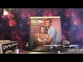 Dr. No “Original Motion Picture Sound Track Album” - Twisting With James