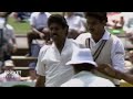 From The Vault Kapil Dev S Eight Wicket Haul