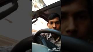 Shiftaan sippy Gill (full video)