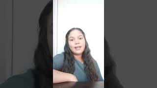 ESCALA DE DETERIORO GLOBAL EN EL ADULTO MAYOR