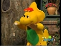 Barney Friends Look What I Can Do Season 9 Episode 16