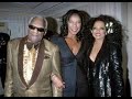 Big Bad Love - Ray Charles & Diana Ross