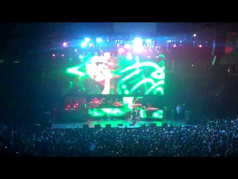 Beware by Panjabi MC feat. Jay-Z