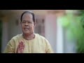 LDF Varum Ellam Sheriyakkum Innocent Dialogue Troll