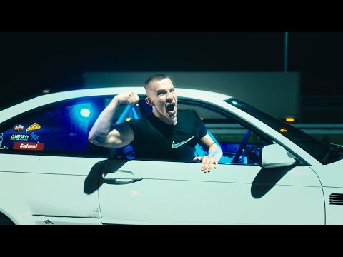 WŁODAR - DZIEŃ KOTA (prod. PEDRO)