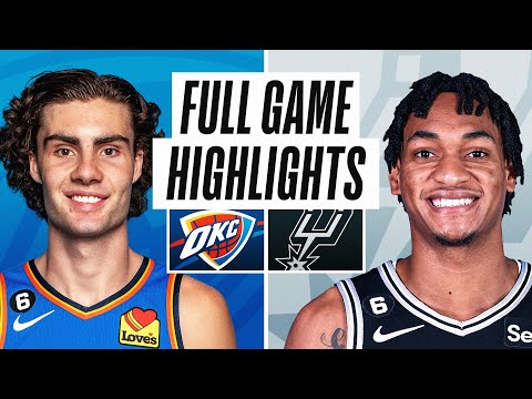 YouTube thumbnail for video