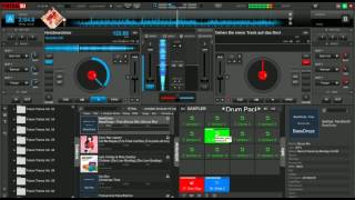 Kerstin Ott - Herzbewohner ( MatrixMix )