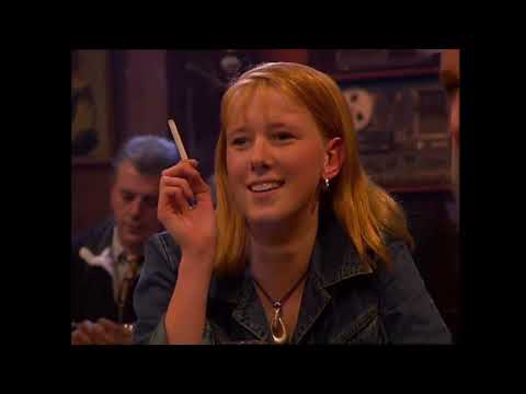 Lachen Met Ab - Deel 1