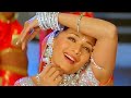 Sajan Sajan Teri Dulhan 4K ULTRA Song Aarzoo 1999 Alka Yagnik Madhuri Dixit Old Is Gold 4K