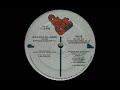 Ultra Nate & Col. Abrams - Where Do We Go From Here