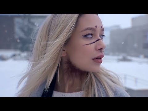 SIXTHCLONE - M Ø N S T E R 「お化け」- Official Video