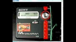 760 WJR CQUAM AM stereo clip edit