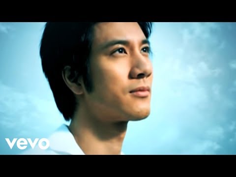 Lirik Lagu
