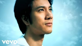 王力宏 Leehom Wang - 另一個天堂