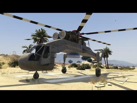 Grand Theft Auto 5 PC (GTA 5) Walkthrough Part - 39