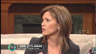 Finding Hope In Music - Wanda Mann - 2/2