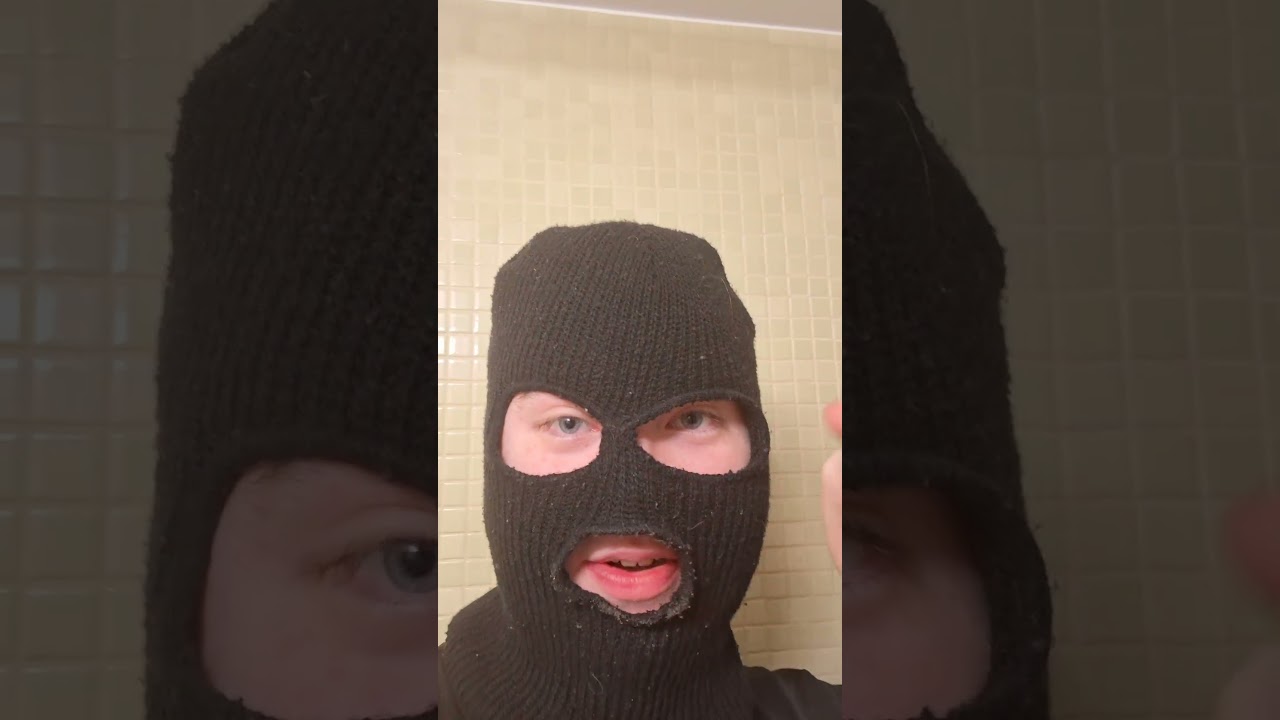 ХОЧУ СПАЛИТЬ ЛИЦО