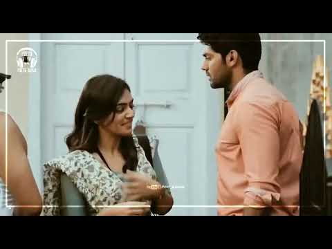 Nazi 😍 happy birthday